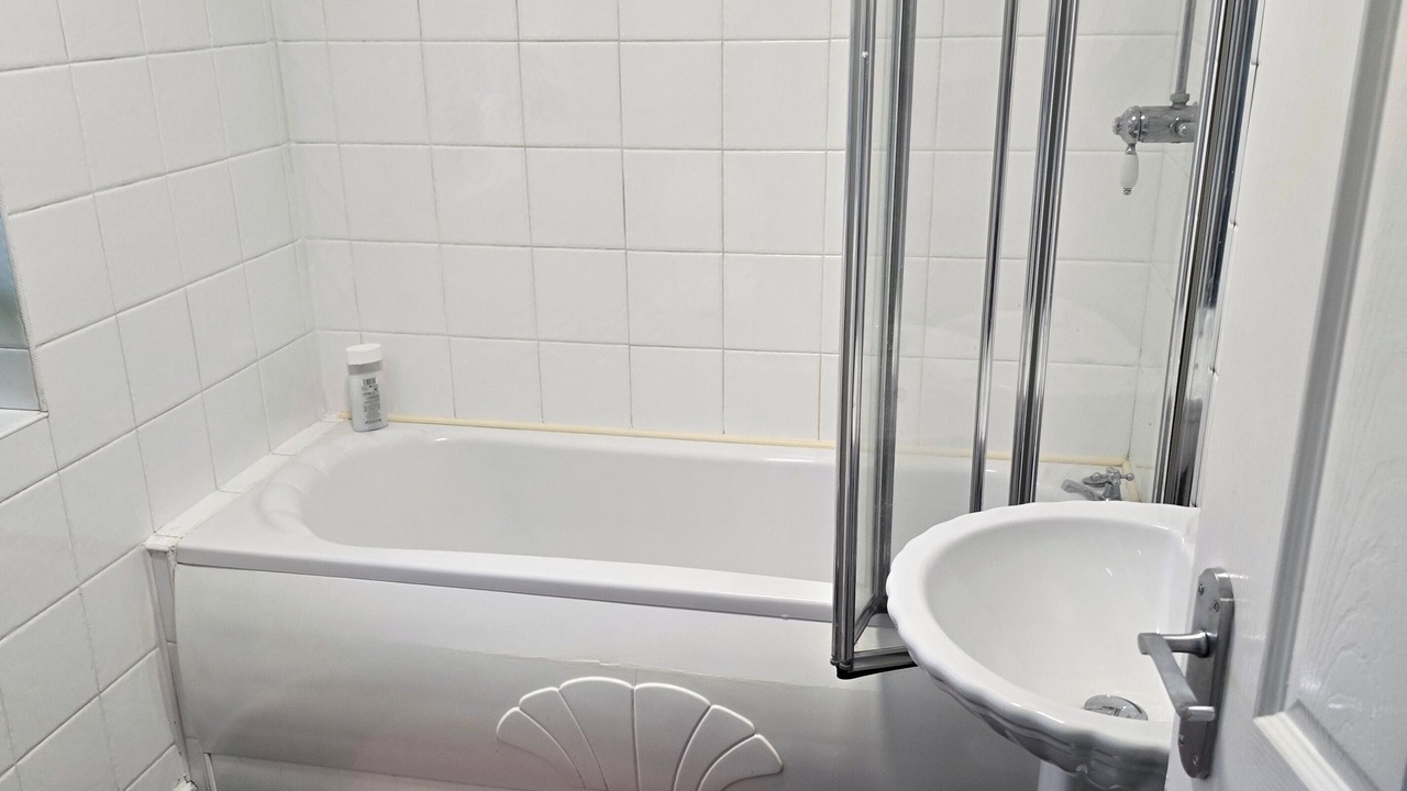 Photo of Others in Leicester