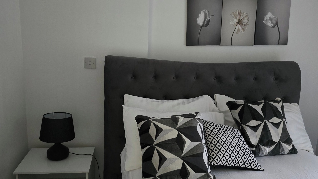 Photo of Others in Leicester