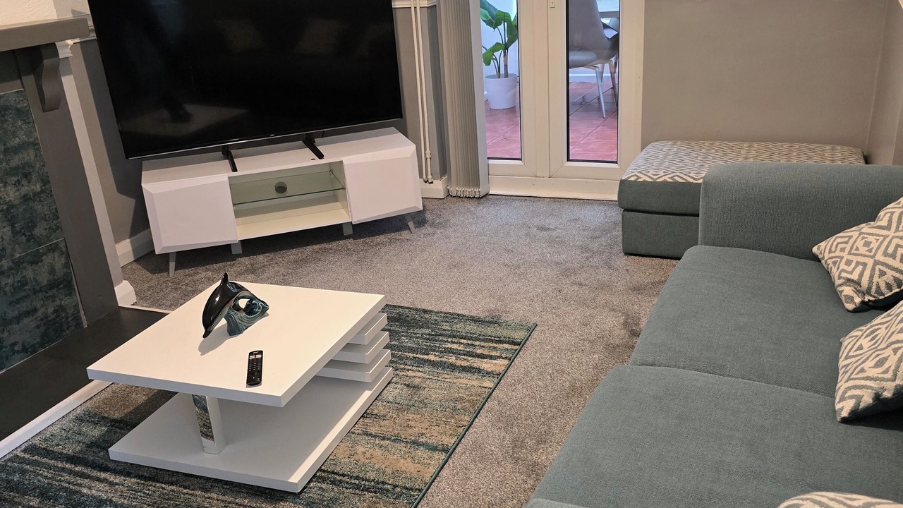 Photo of Others in Leicester