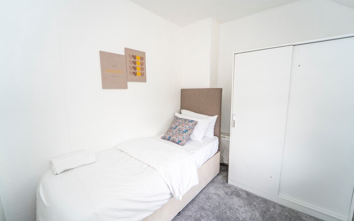 Photo of Others in Leicester