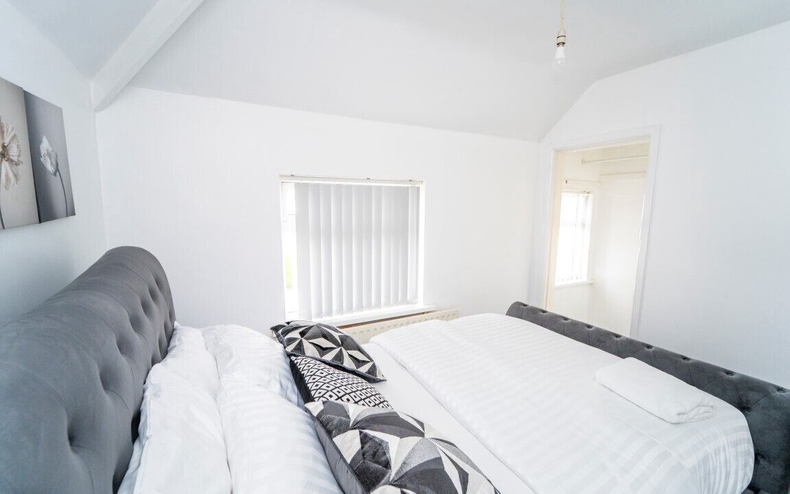 Photo of Others in Leicester