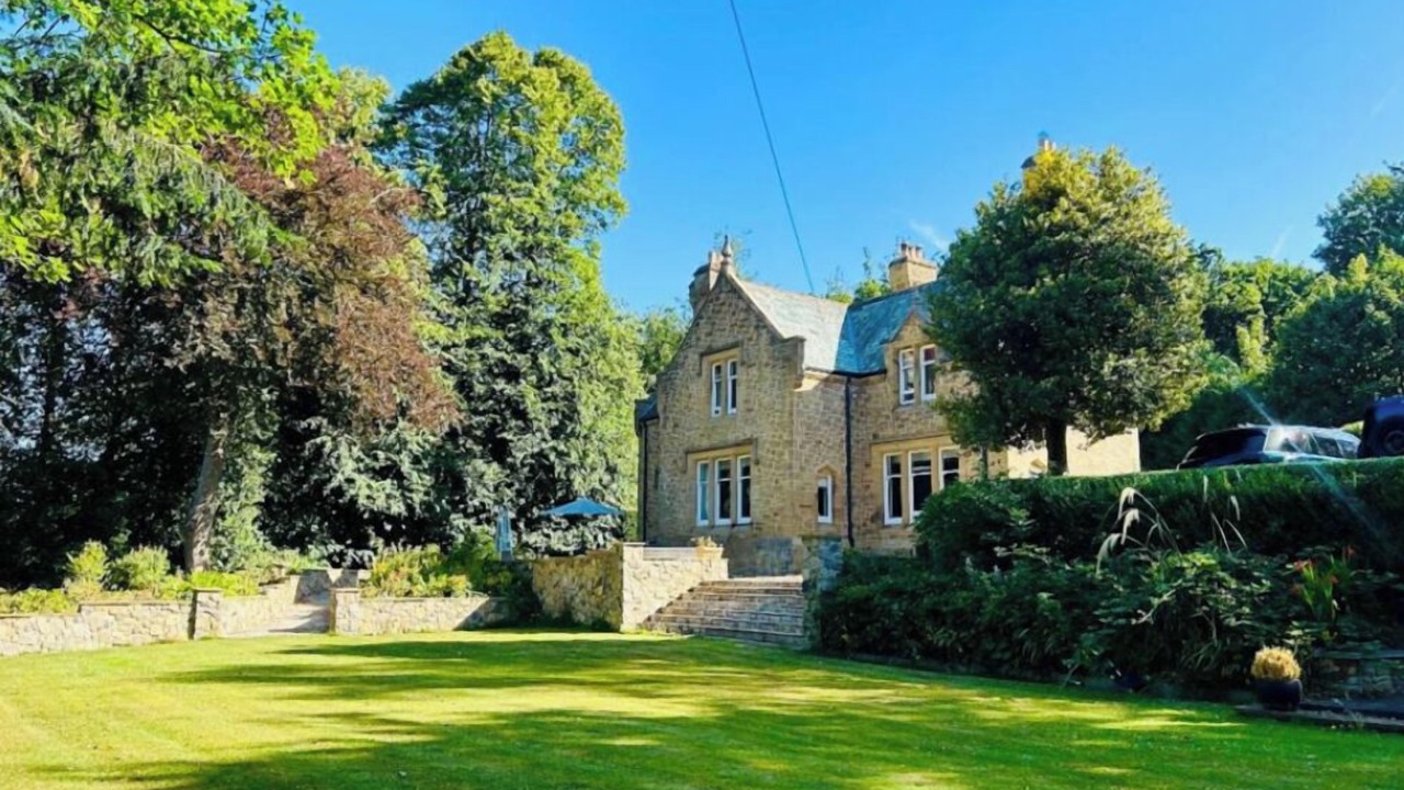 Photo of Others in Gateshead