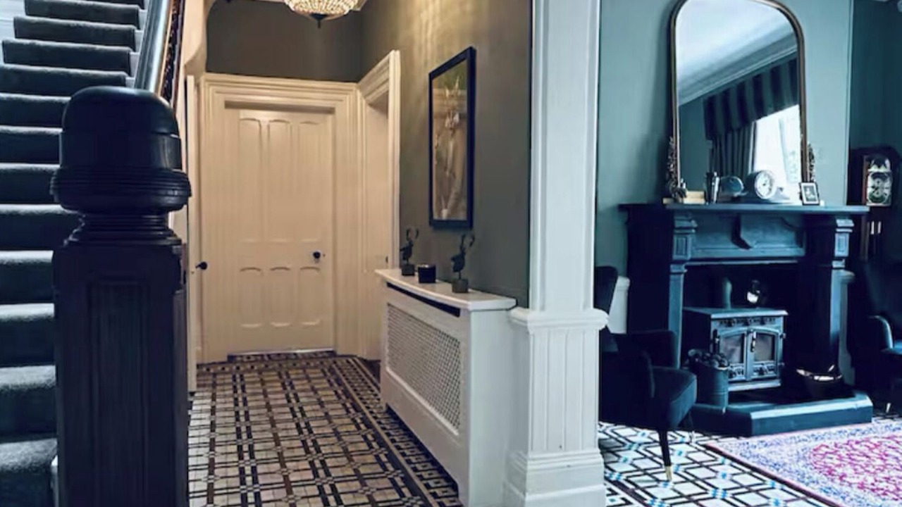 Photo of Others in Gateshead