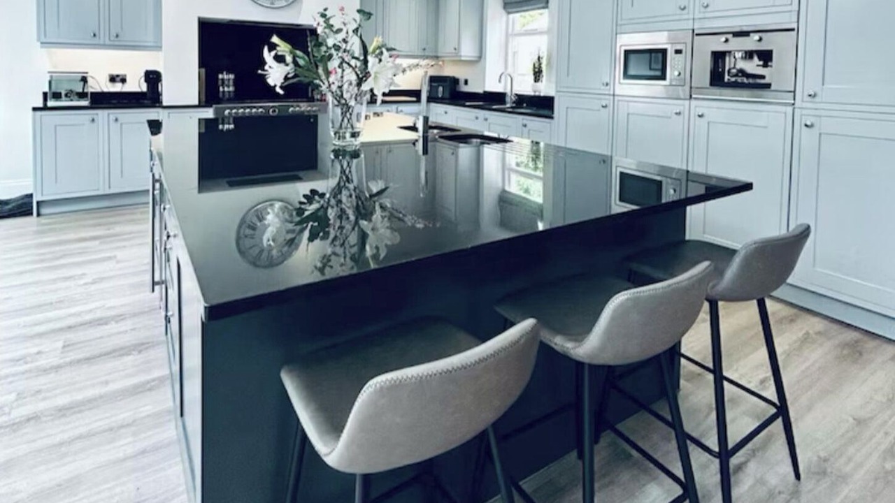 Photo of Others in Gateshead