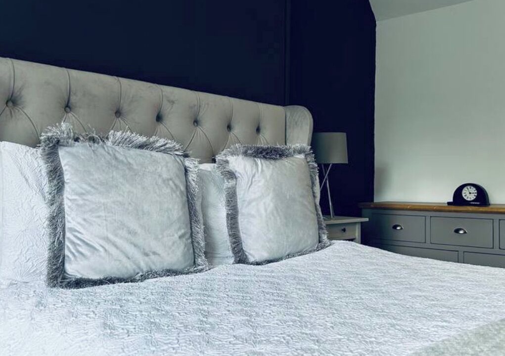 Photo of Others in Gateshead