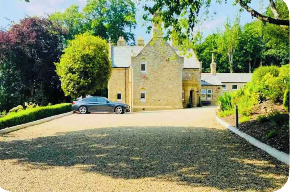 Photo of Others in Gateshead