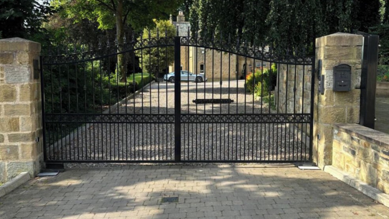 Photo of Others in Gateshead