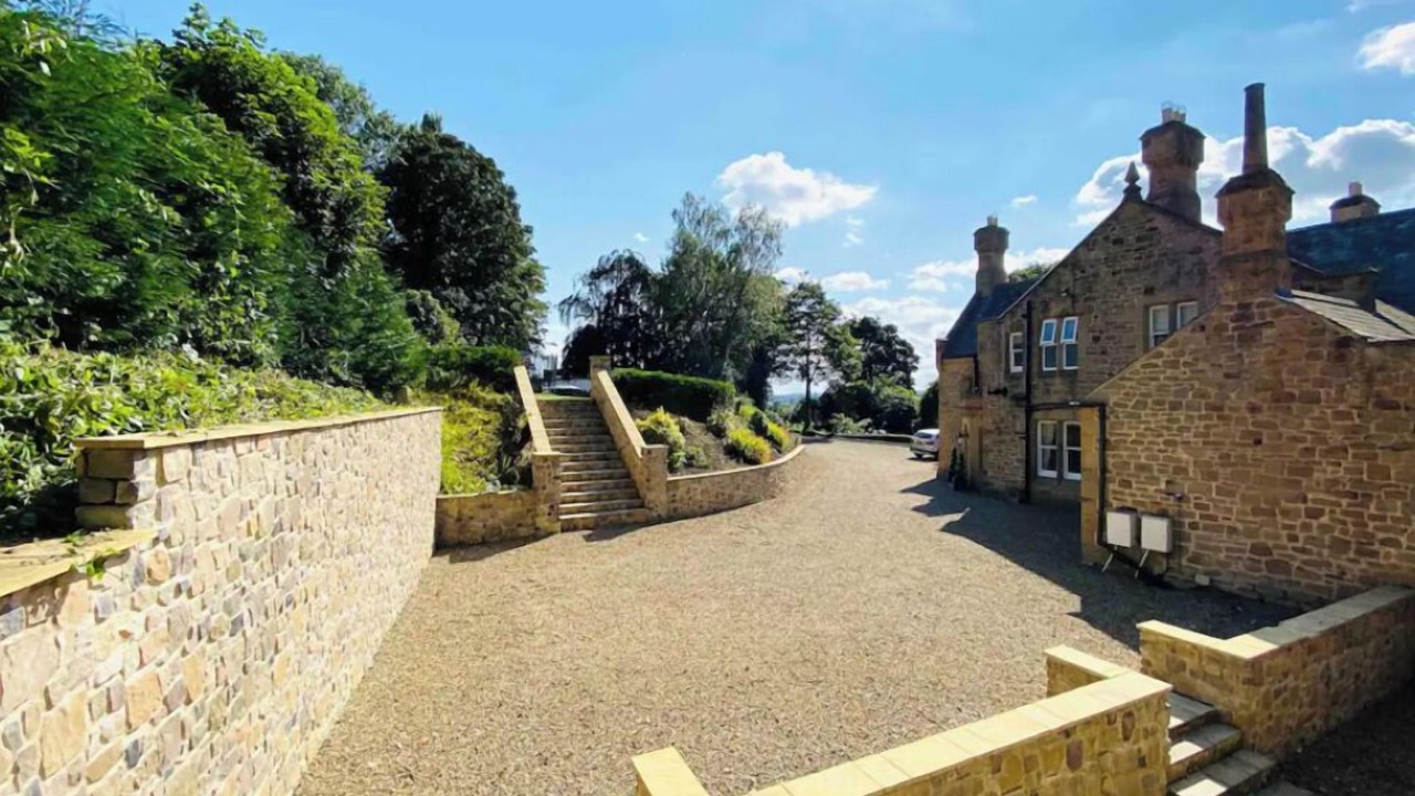 Photo of Others in Gateshead