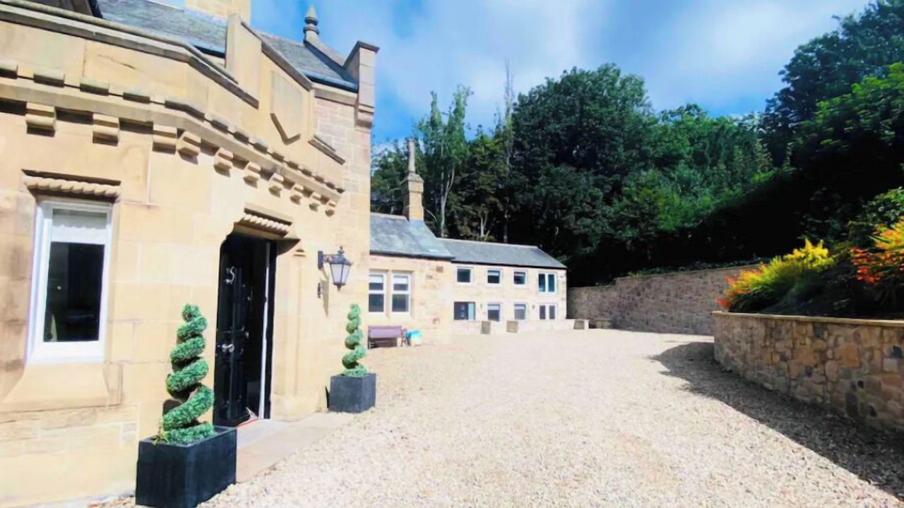 Photo of Others in Gateshead