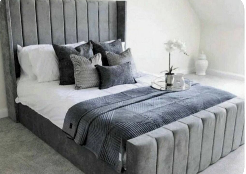 Photo of Others in Gateshead