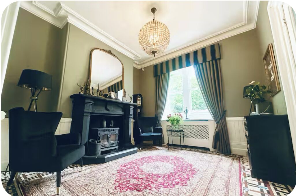 Photo of Others in Gateshead