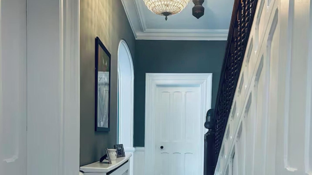 Photo of Others in Gateshead