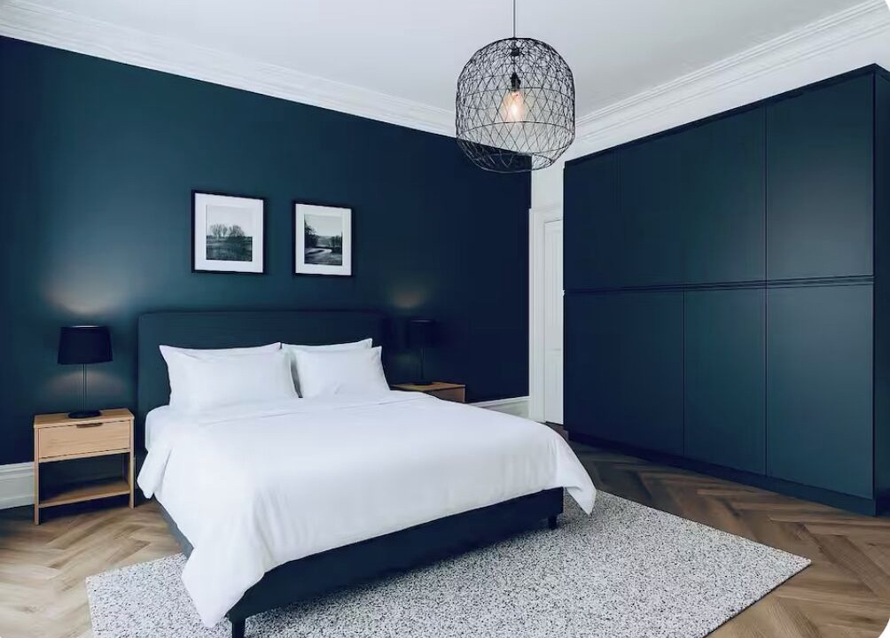 Photo of Others in Gateshead