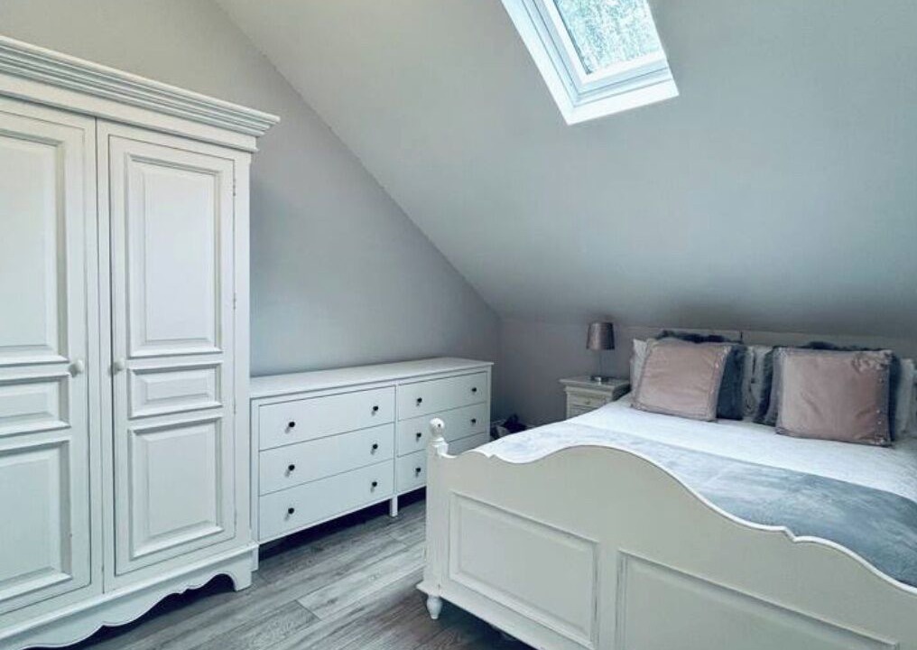 Photo of Others in Gateshead