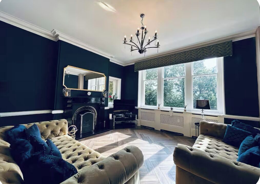 Photo of Others in Gateshead