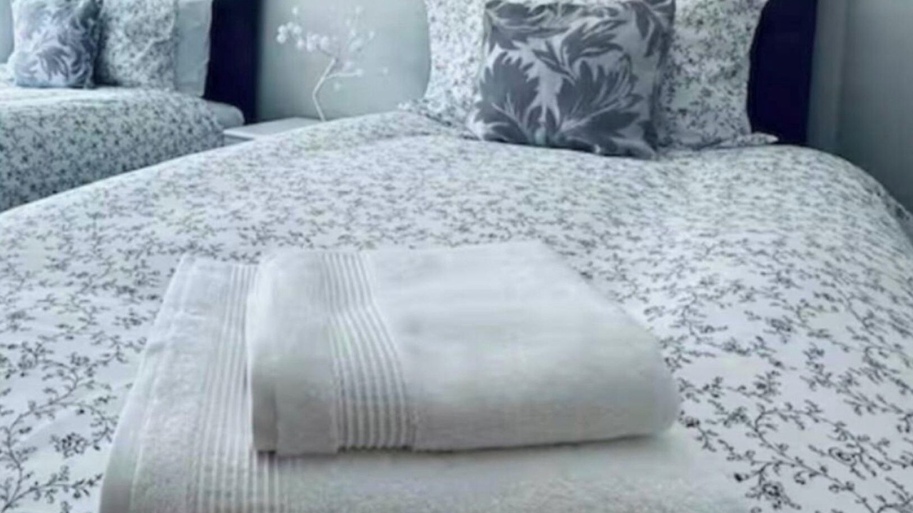 Photo of Others in Gateshead