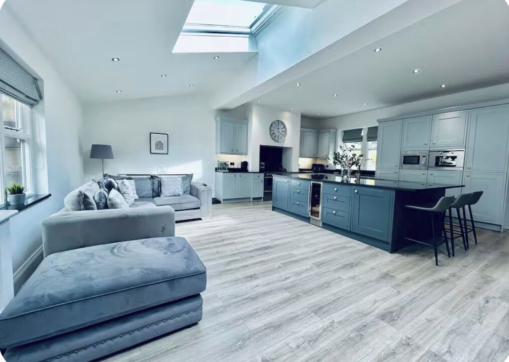 Photo of Others in Gateshead