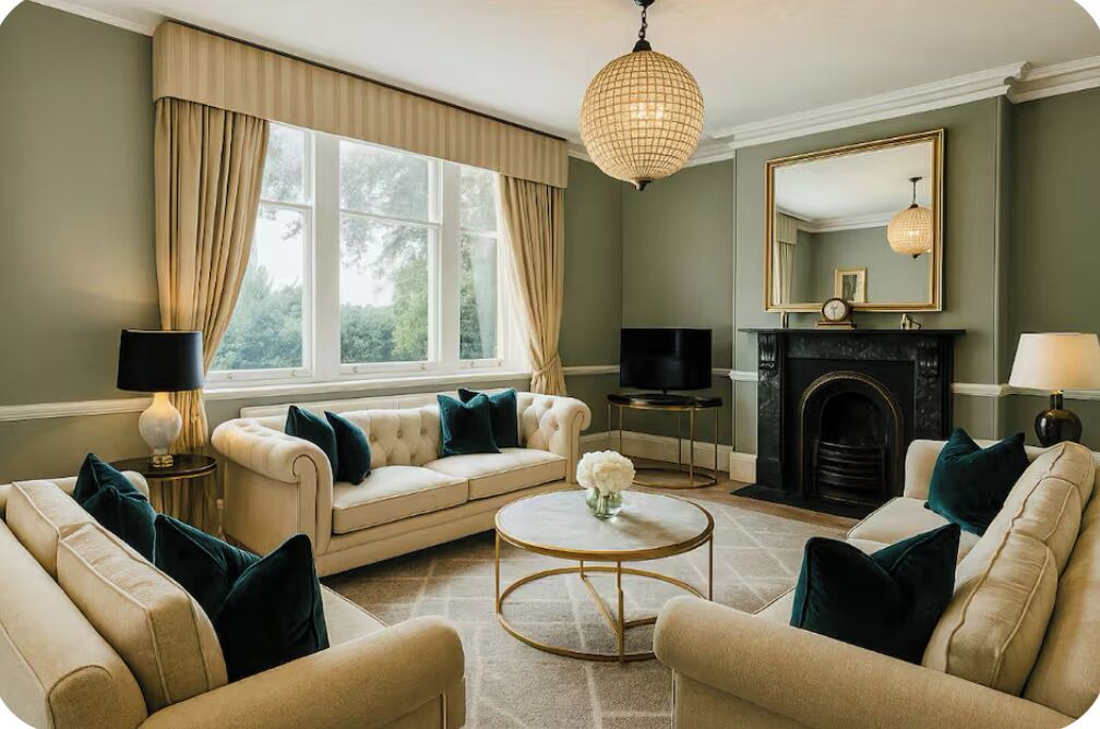 Photo of Others in Gateshead