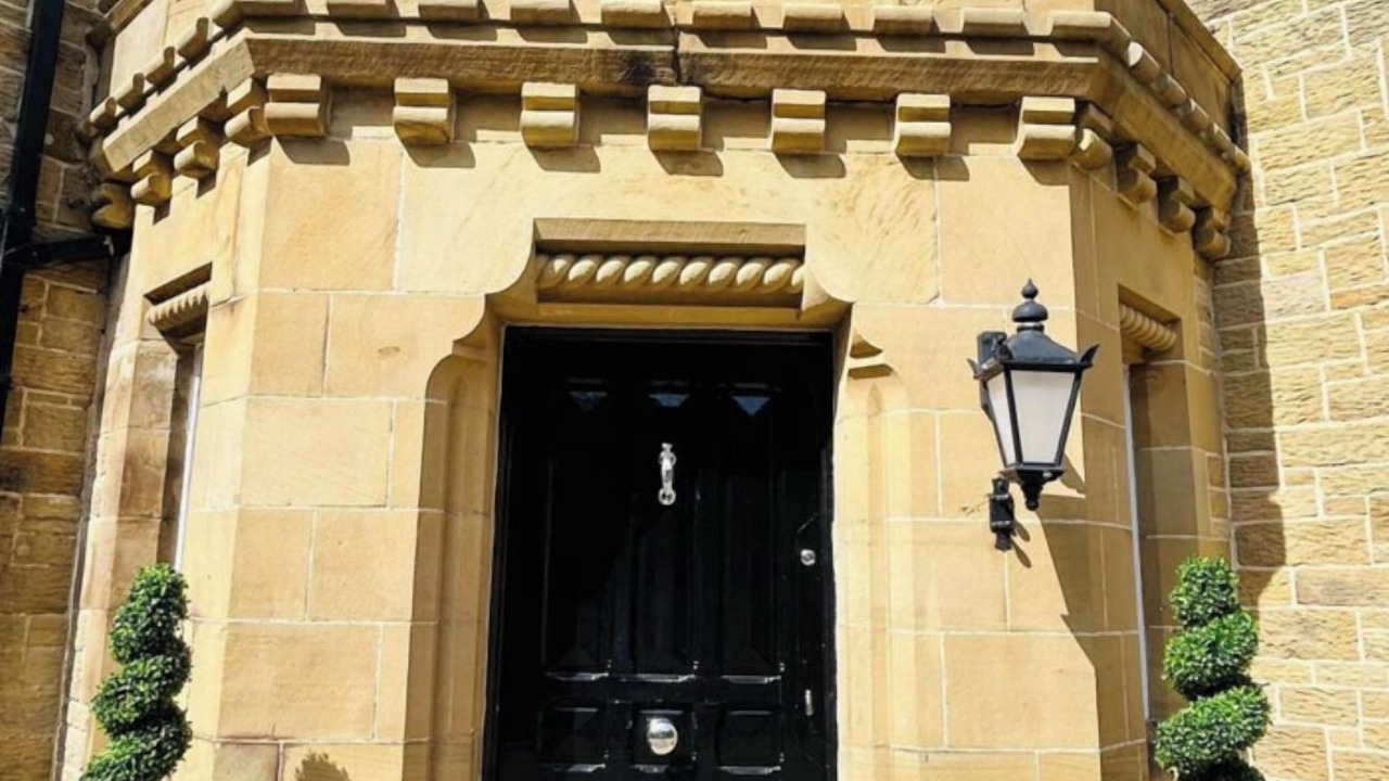 Photo of Others in Gateshead