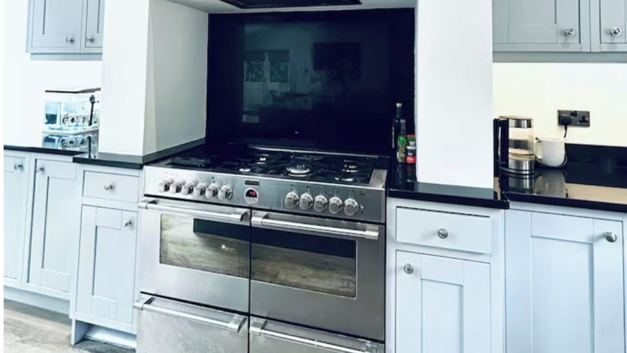 Photo of Others in Gateshead