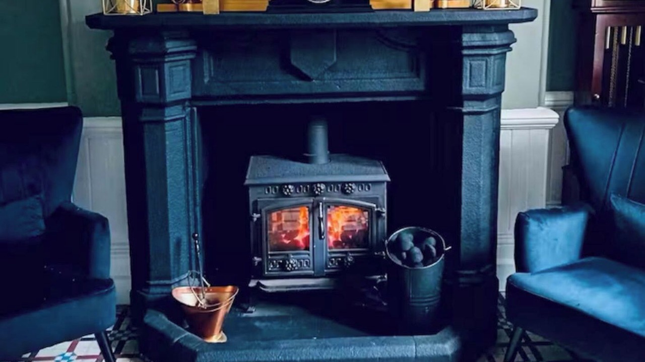 Photo of Others in Gateshead