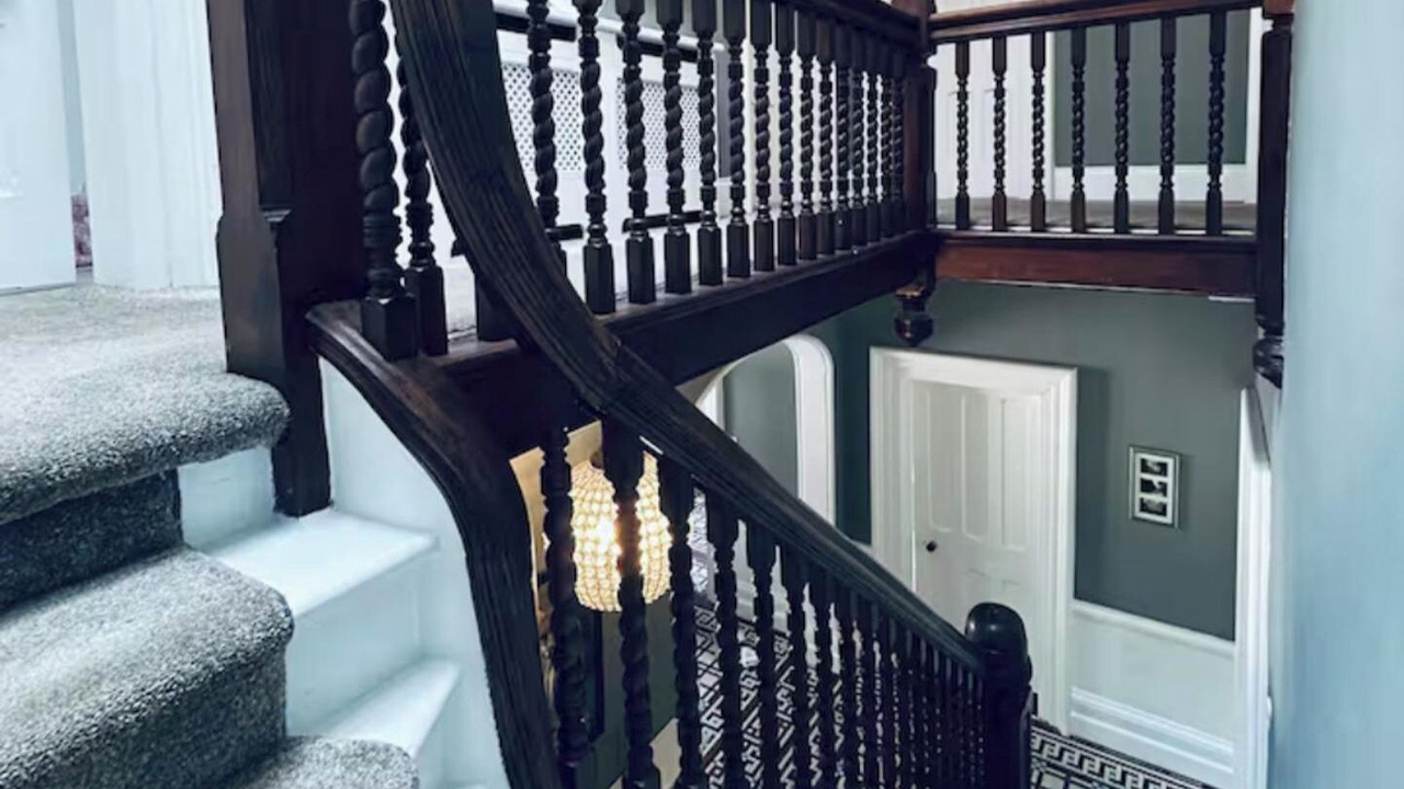 Photo of Others in Gateshead