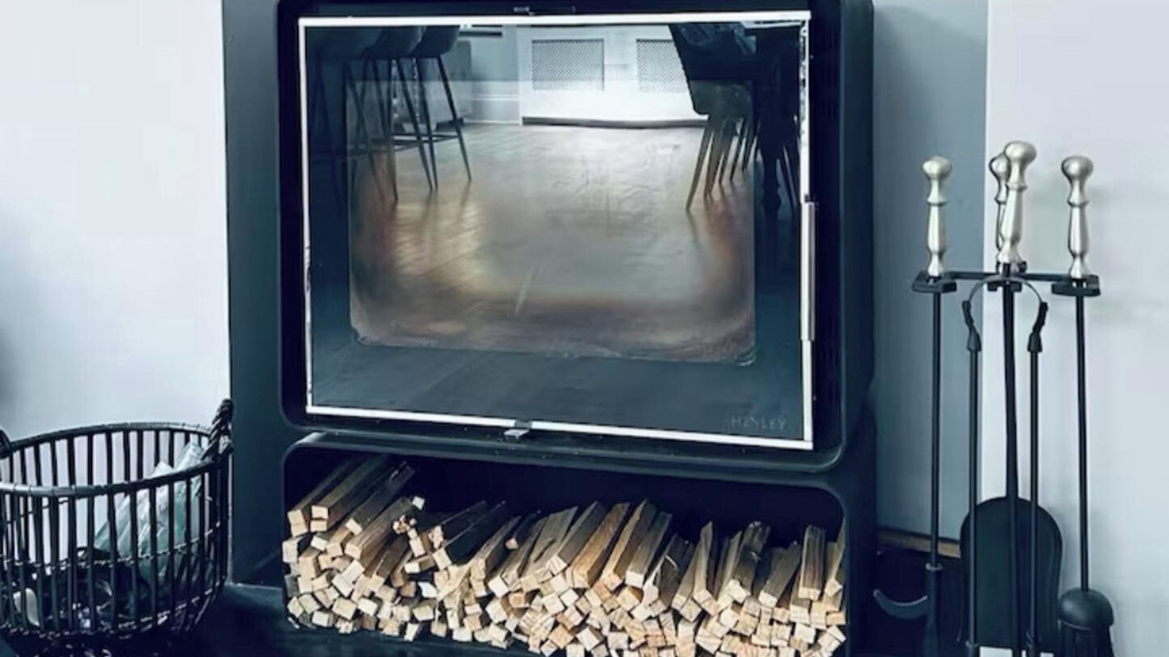 Photo of Others in Gateshead