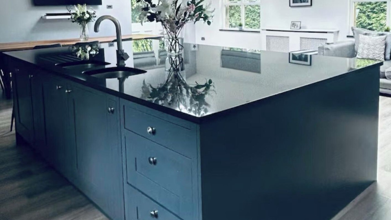 Photo of Others in Gateshead