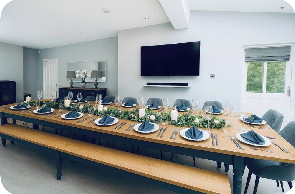 Photo of Others in Gateshead