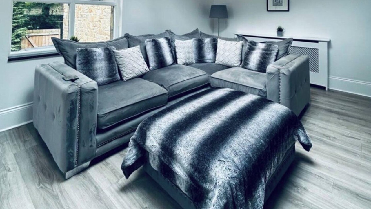 Photo of Others in Gateshead