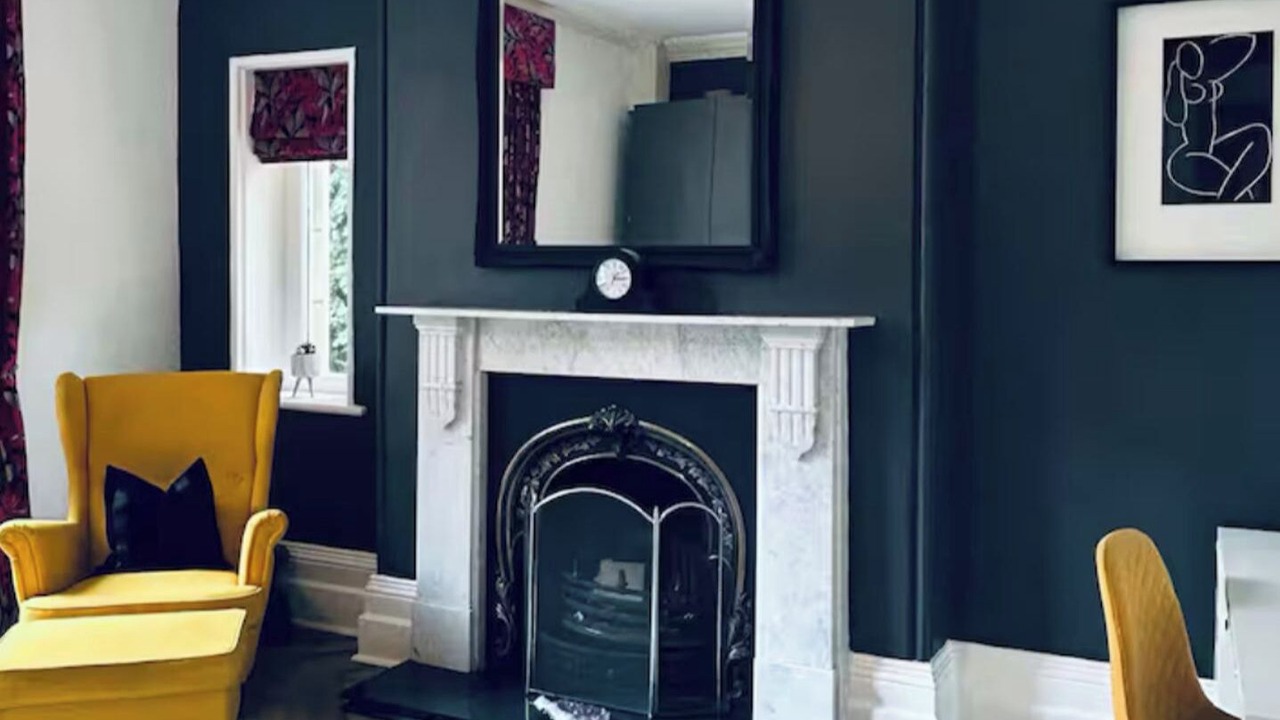 Photo of Others in Gateshead