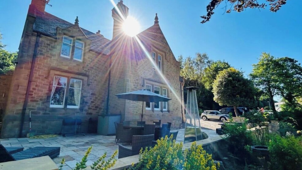 Photo of Others in Gateshead