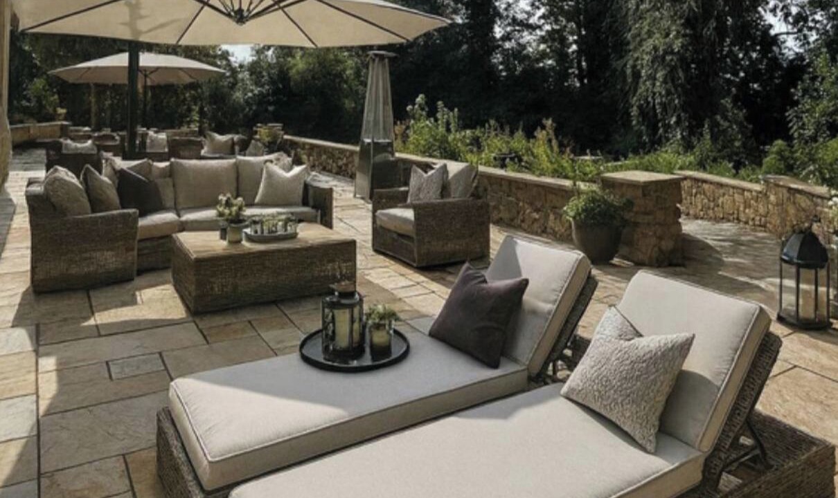 Photo of Others in Gateshead