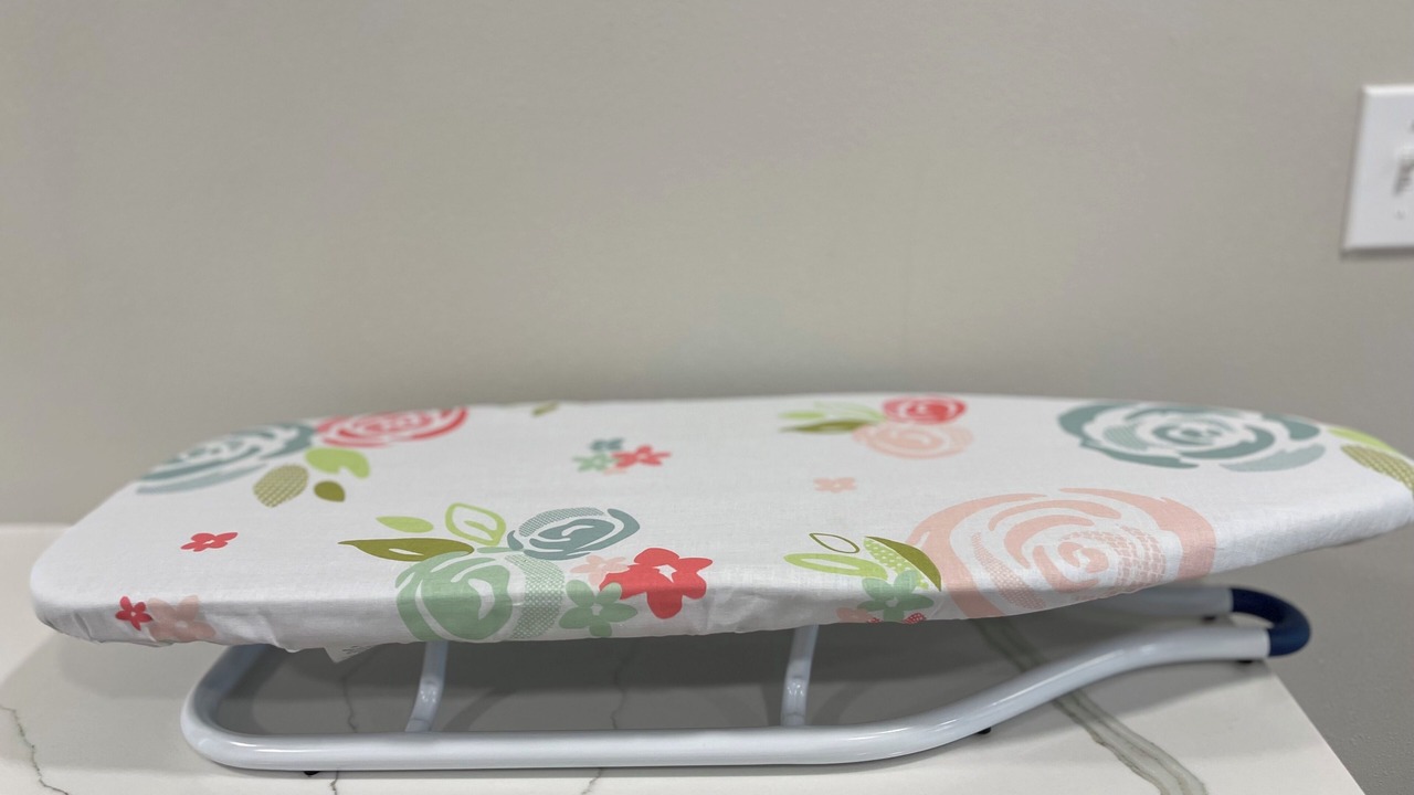 Photo of Others in Highland Park