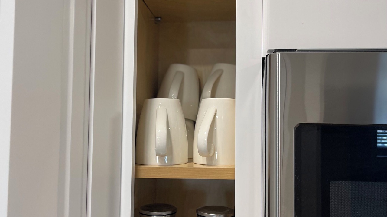 Photo of Others in Highland Park