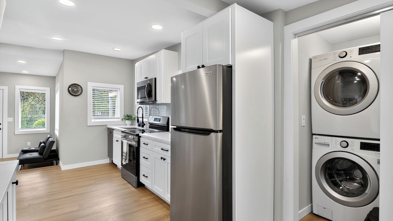 Photo of Kitchen in Highland Park