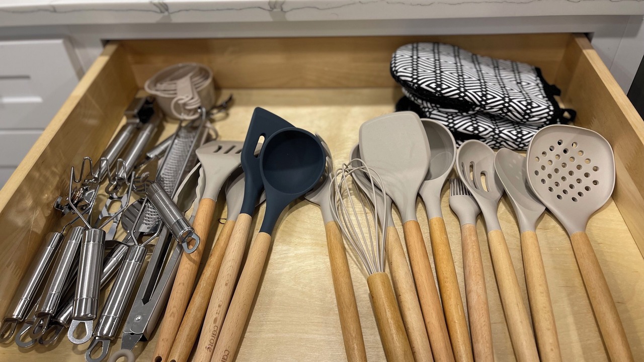 Photo of Others in Highland Park