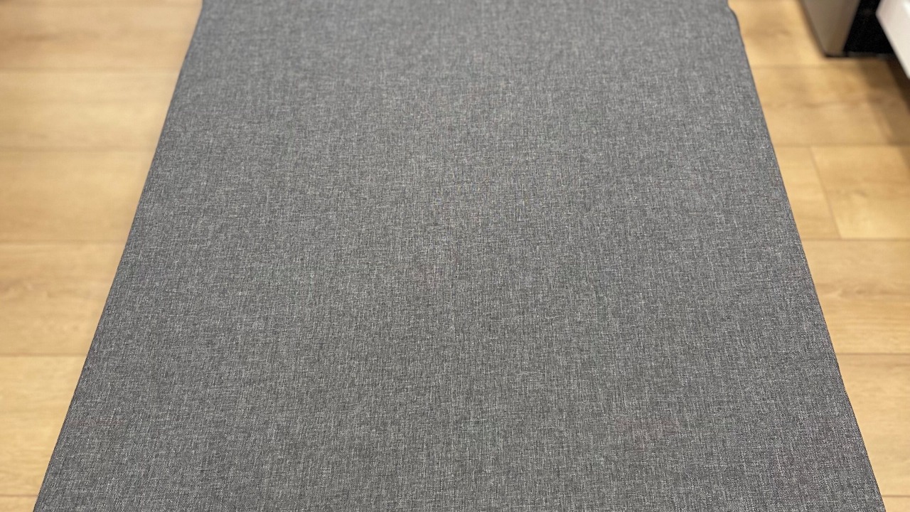 Photo of Others in Highland Park