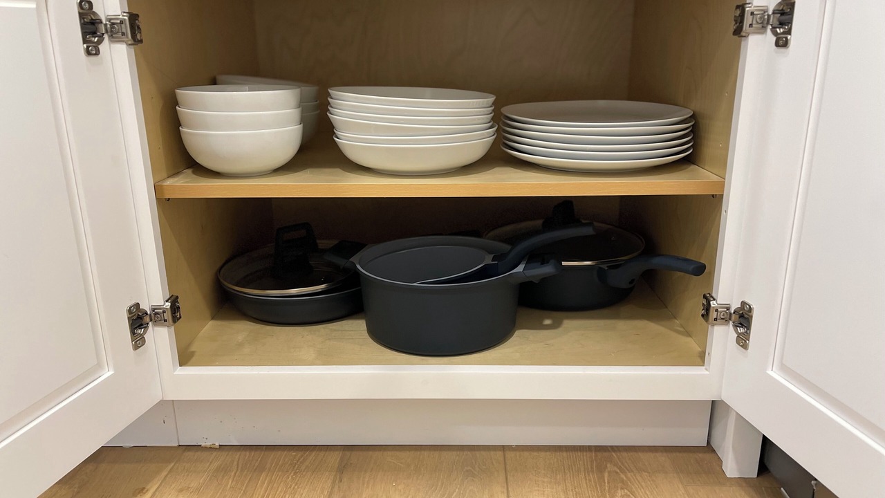 Photo of Others in Highland Park