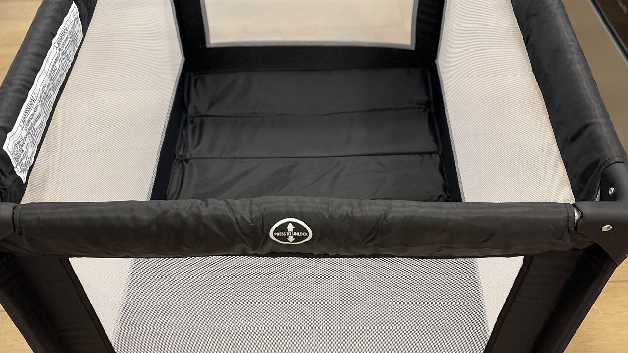 Photo of Others in Highland Park