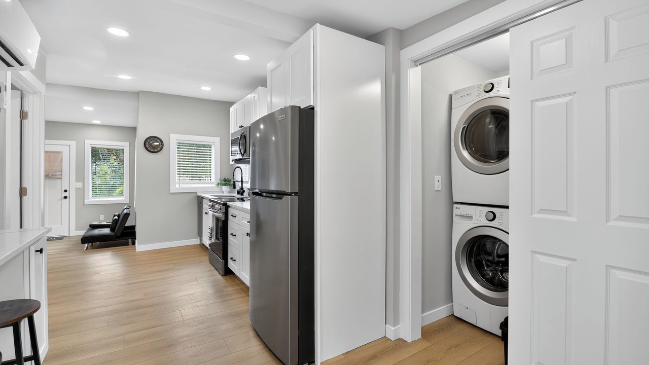 Photo of Others in Highland Park