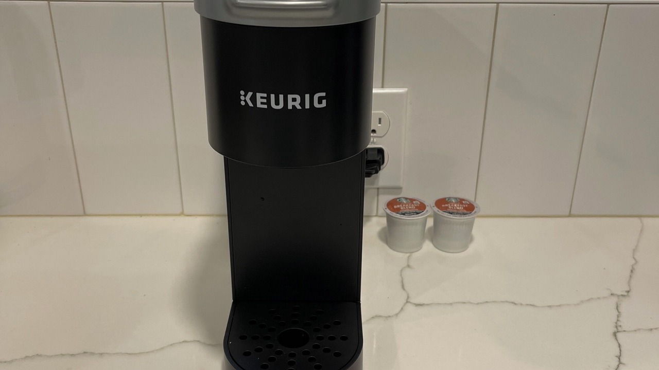 Photo of Others in Highland Park