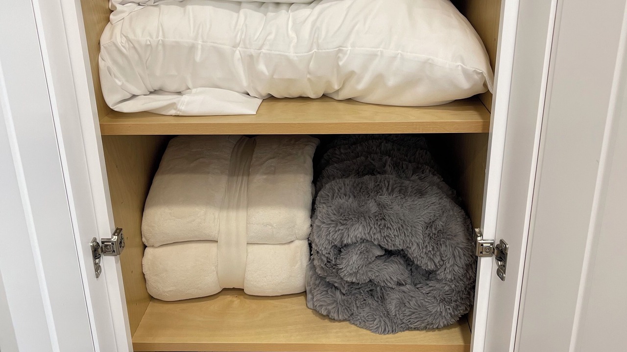 Photo of Others in Highland Park