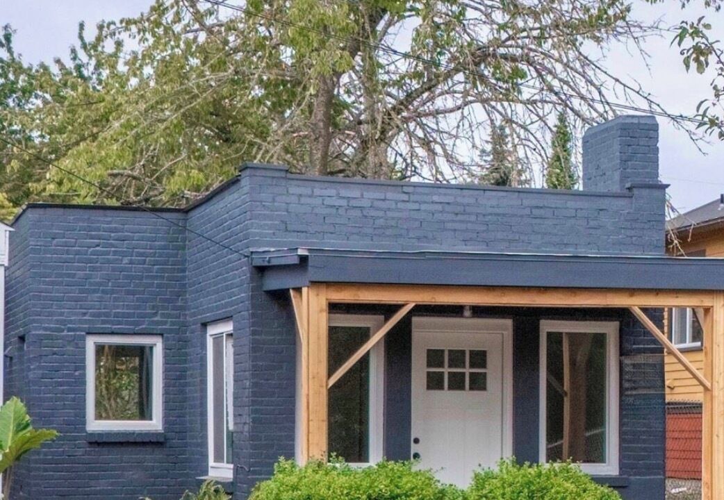 Photo of Outdoor in Highland Park