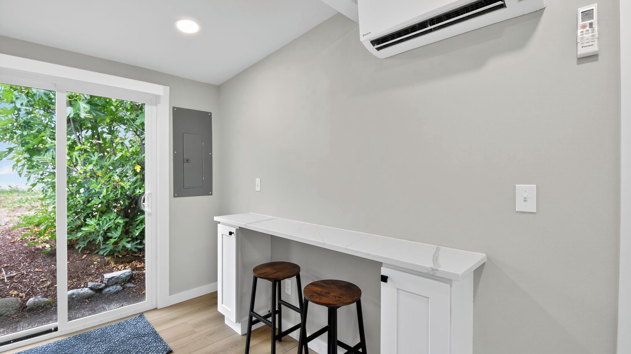 Photo of Others in Highland Park