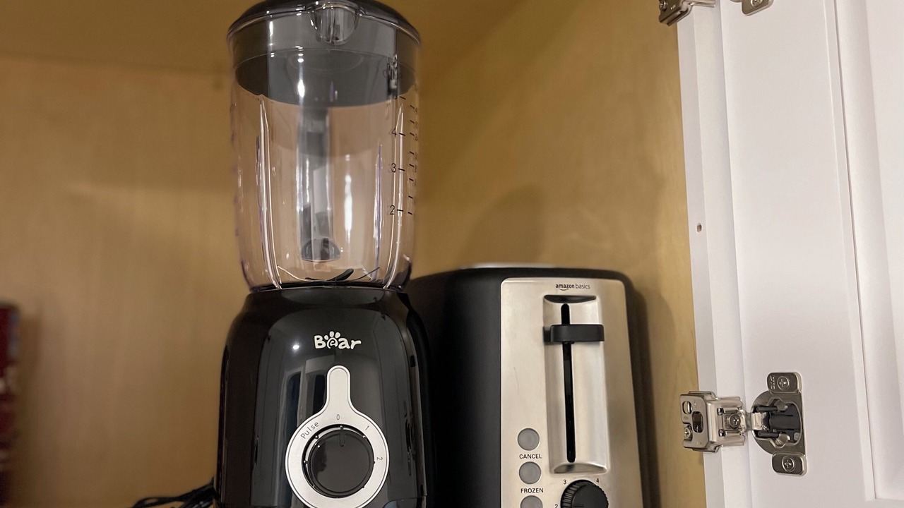 Photo of Others in Highland Park