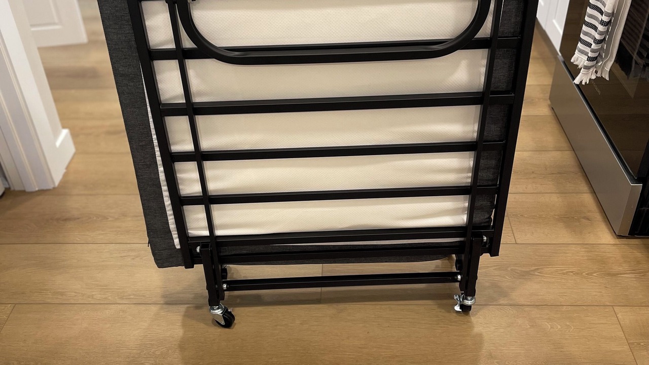 Photo of Others in Highland Park