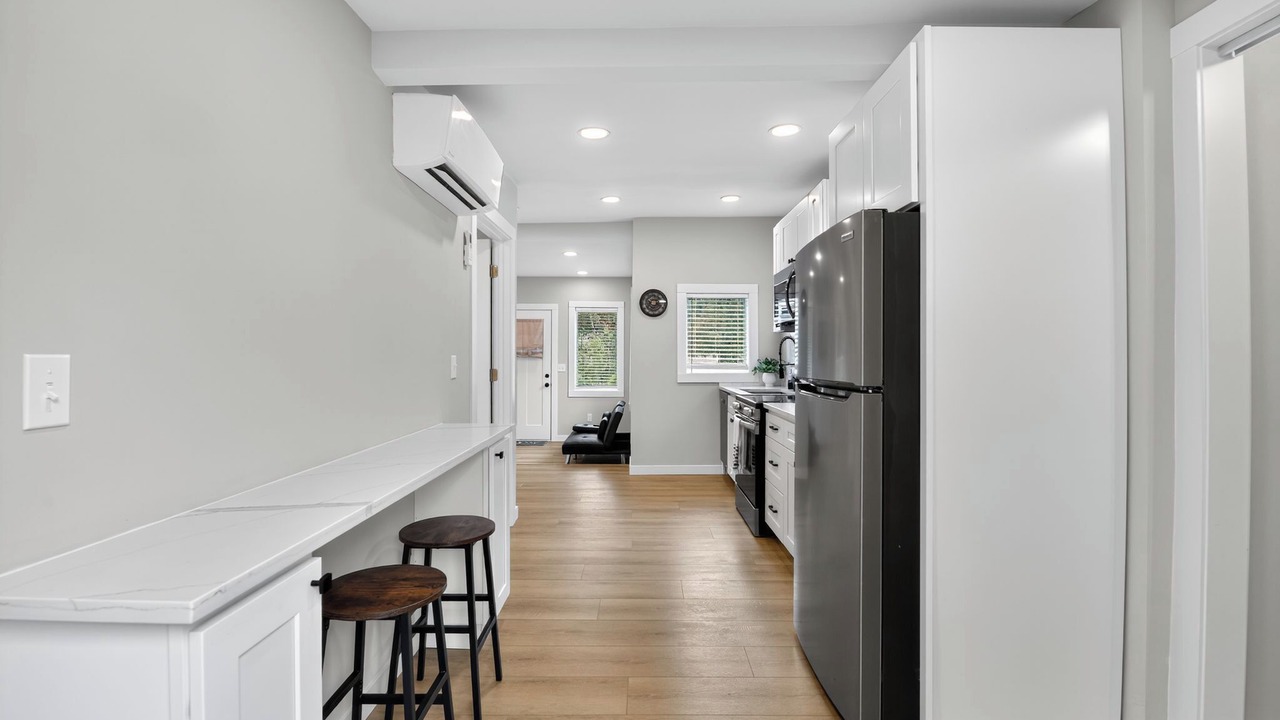 Photo of Kitchen in Highland Park