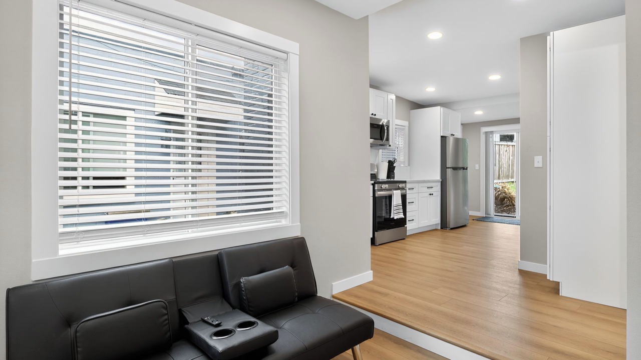 Photo of Others in Highland Park