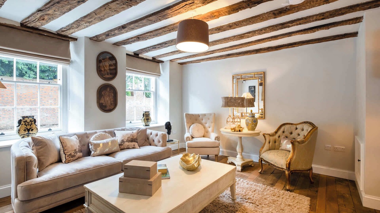 Photo of Others in Kelmarsh